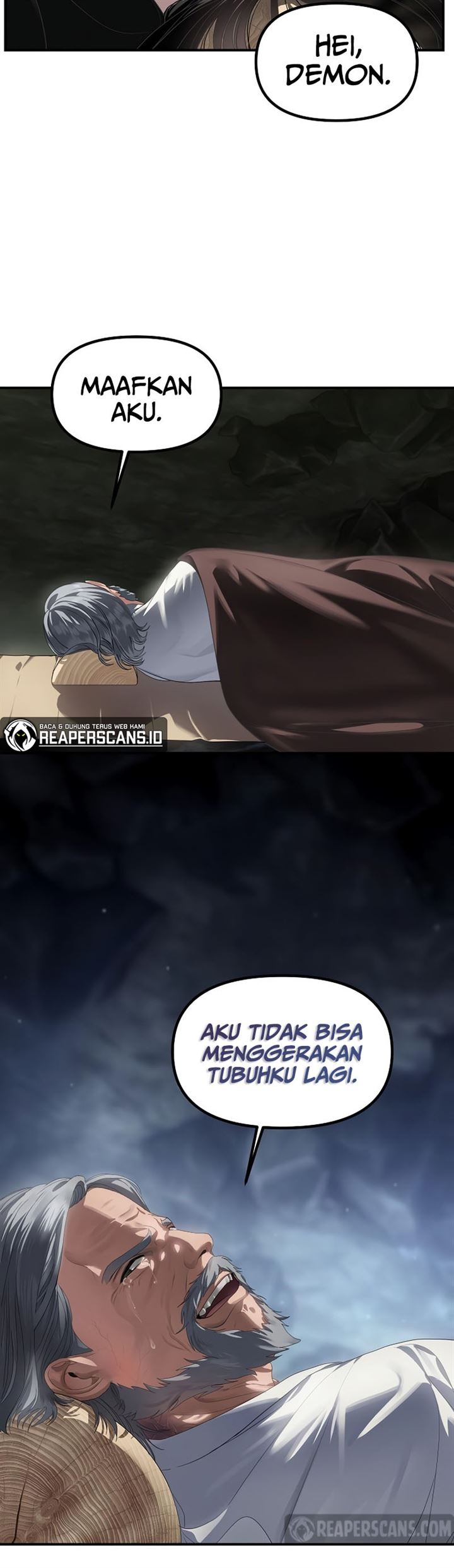 Chapter 59 - halaman 54