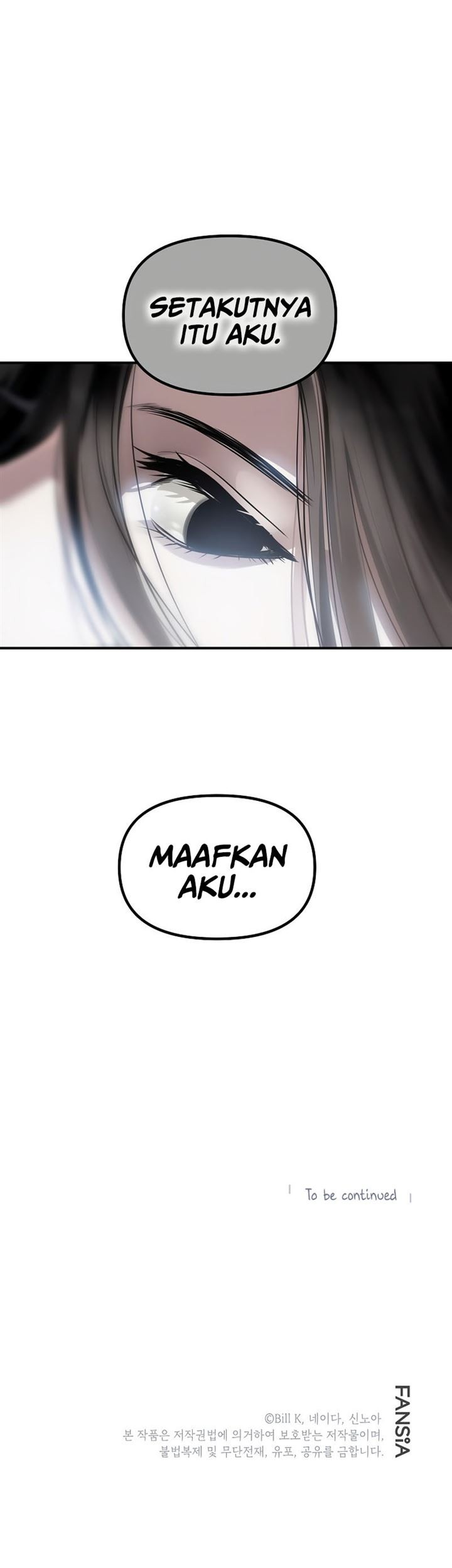 Chapter 59 - halaman 55