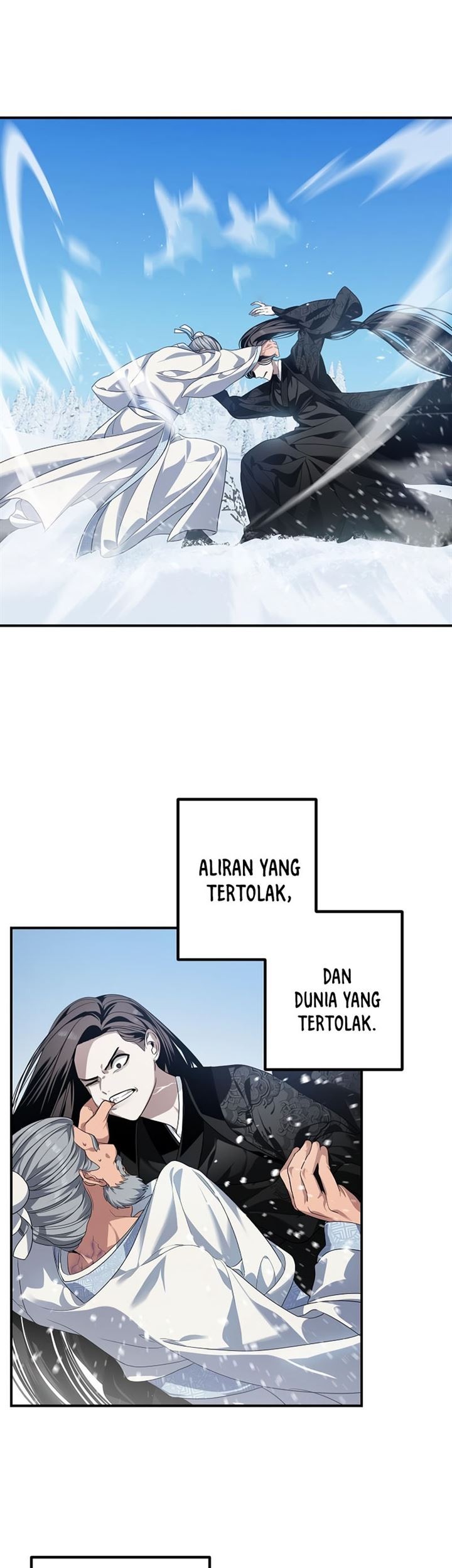 Chapter 58 - halaman 47