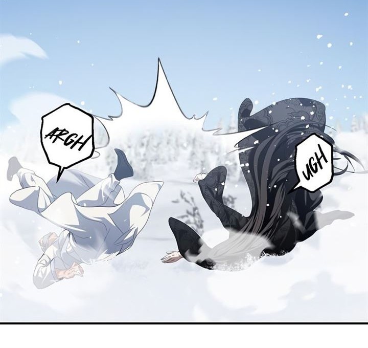 Chapter 58 - halaman 50