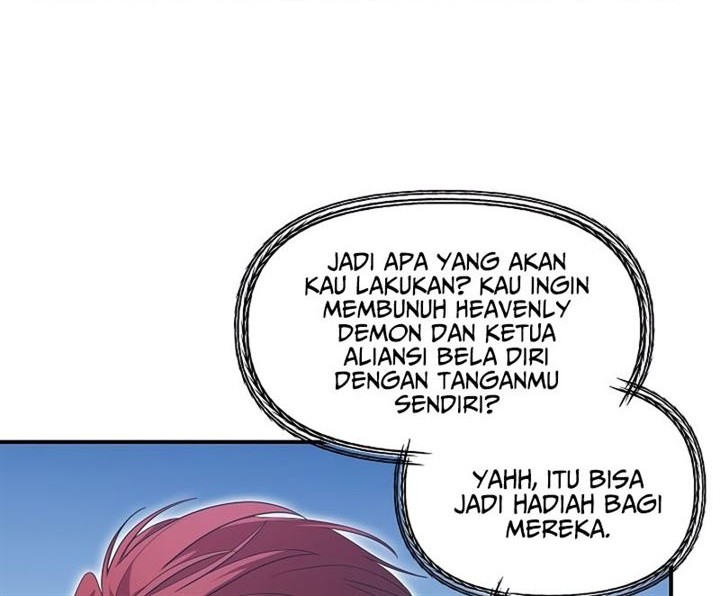 Chapter 58 - halaman 52
