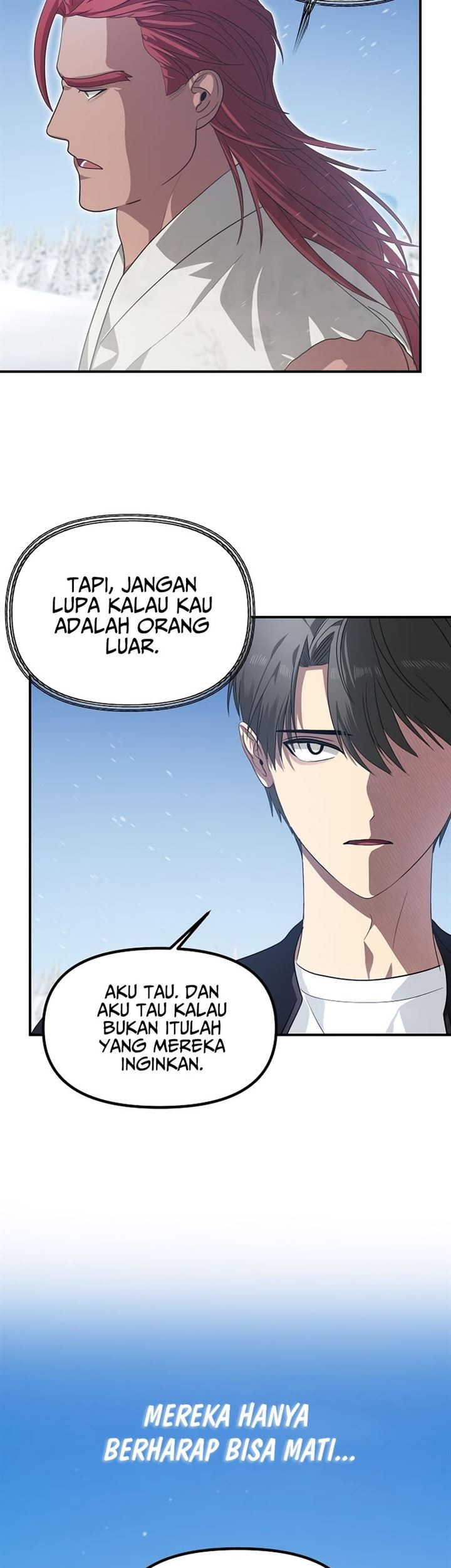 Chapter 58 - halaman 53