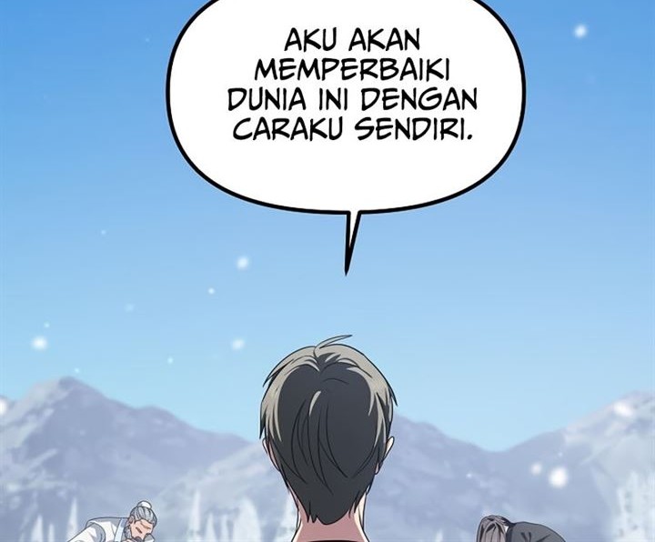 Chapter 58 - halaman 54