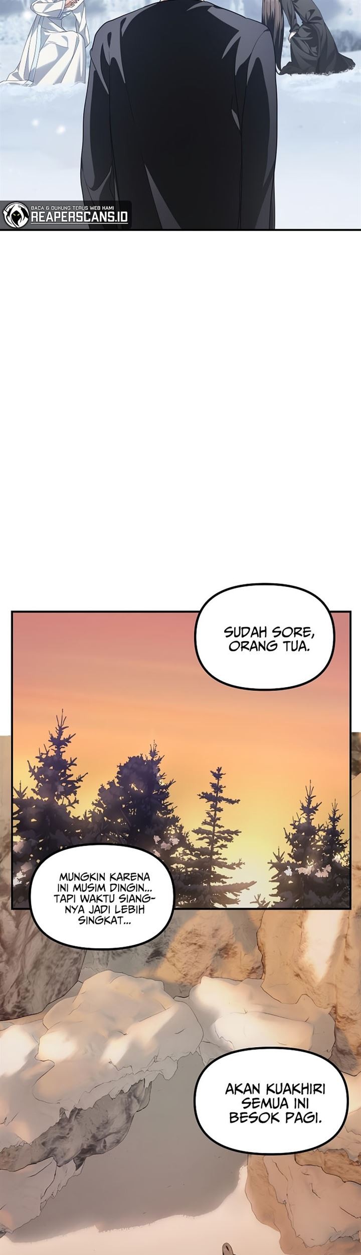 Chapter 58 - halaman 55