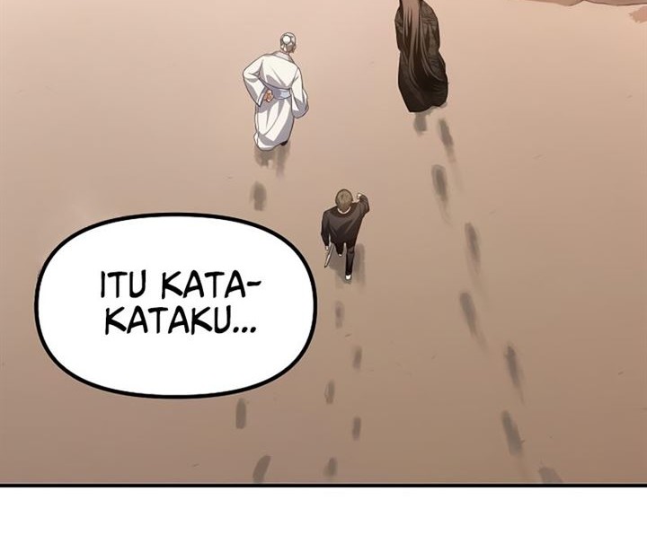 Chapter 58 - halaman 56