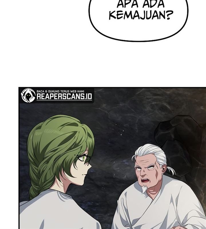Chapter 58 - halaman 58