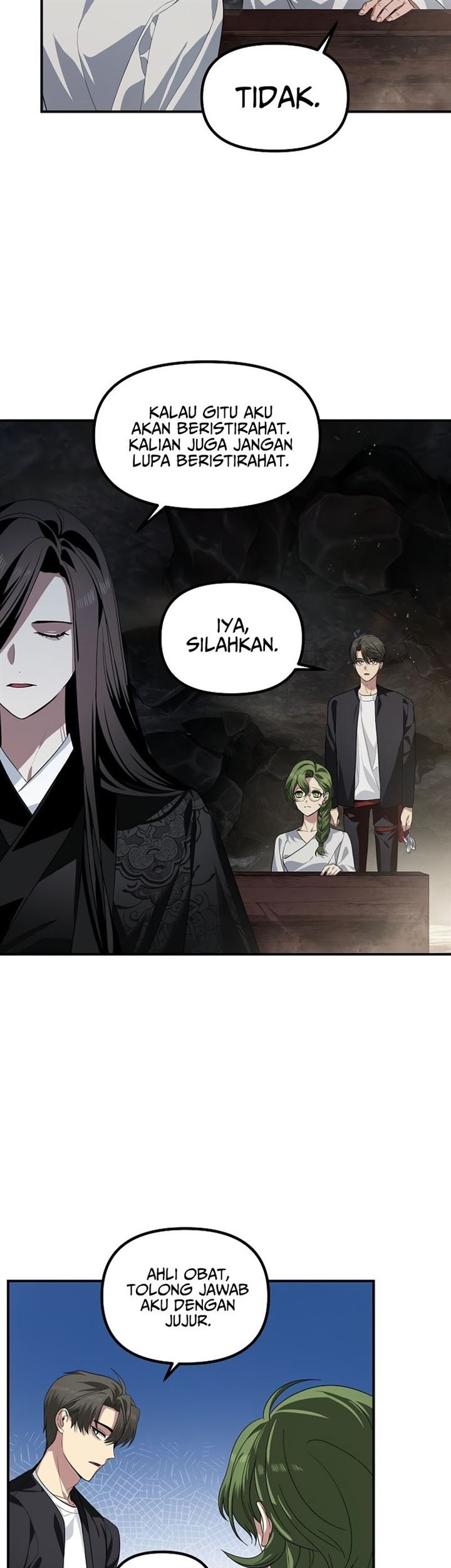 Chapter 58 - halaman 59