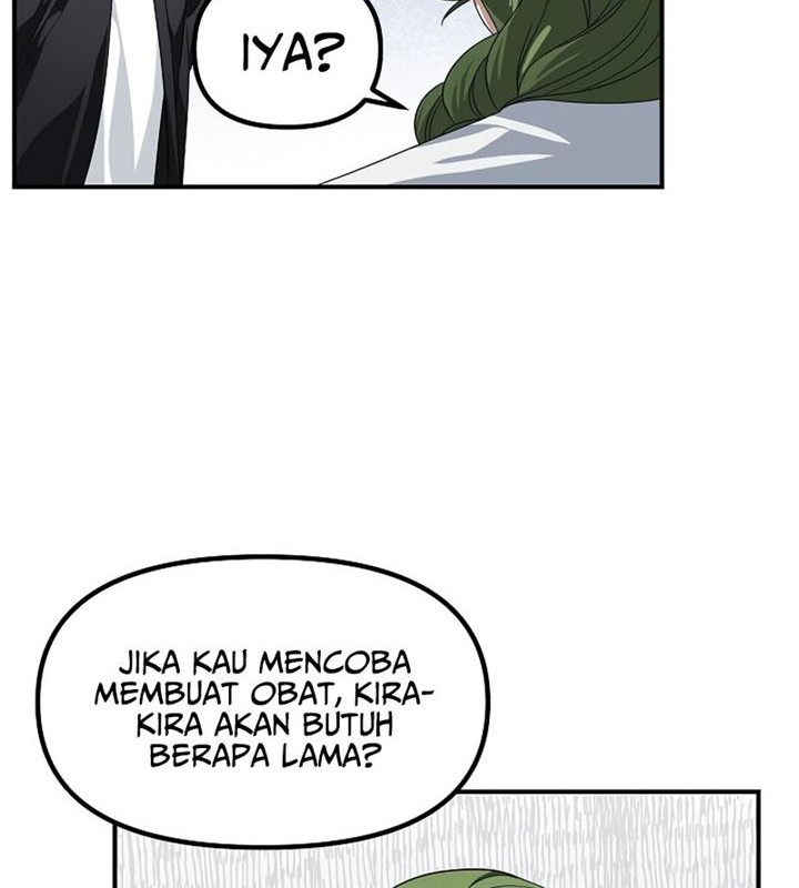 Chapter 58 - halaman 60