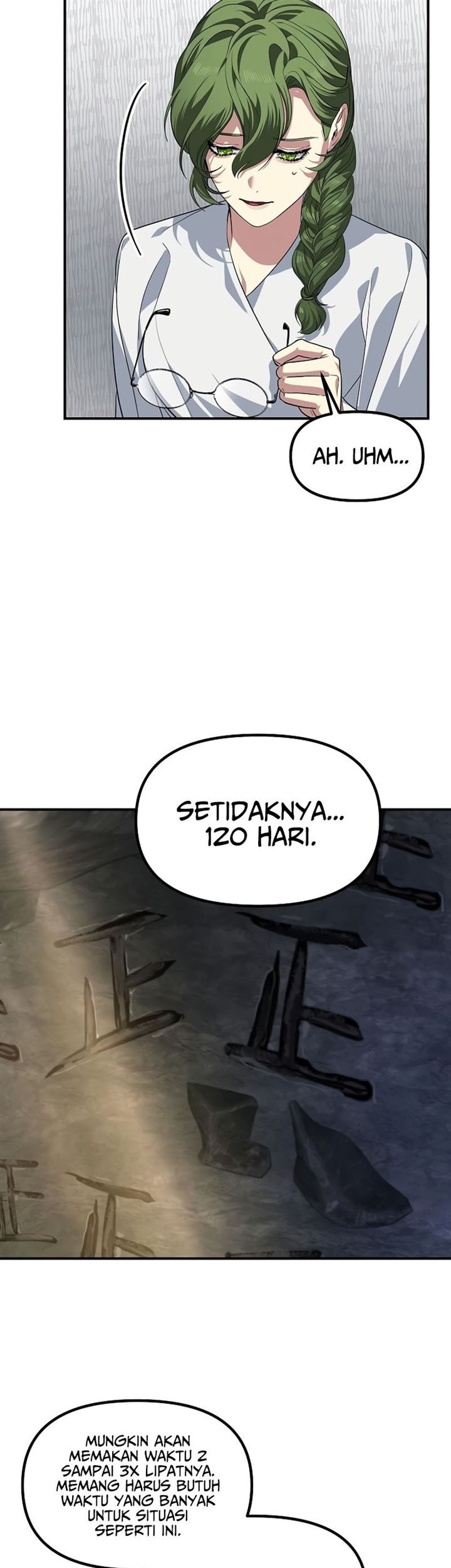Chapter 58 - halaman 61