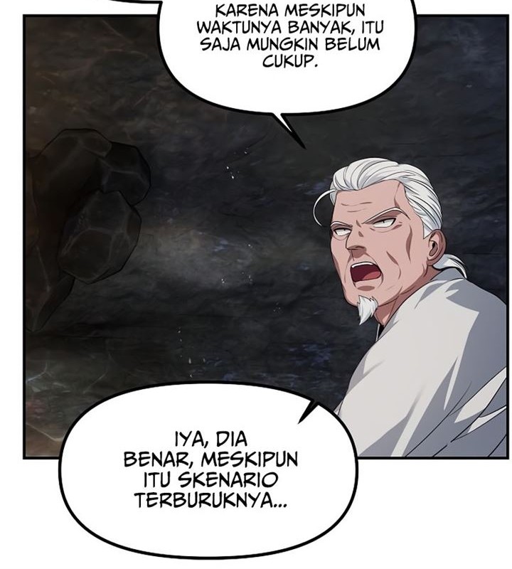 Chapter 58 - halaman 62