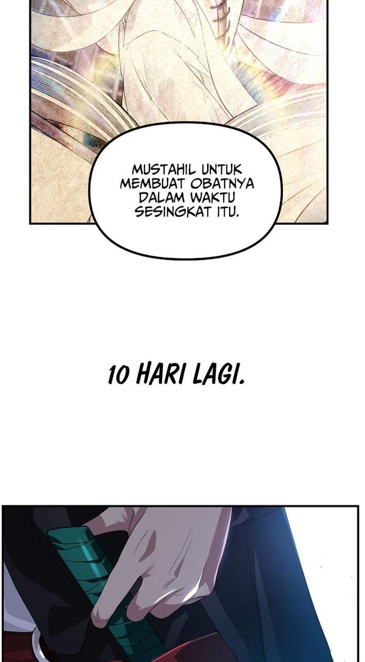 Chapter 58 - halaman 64