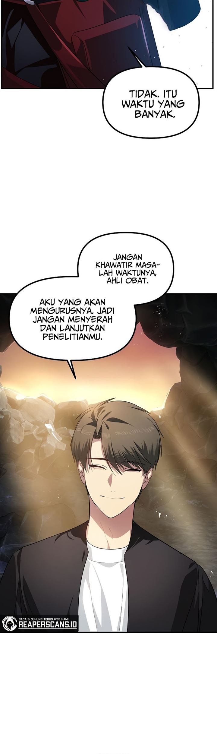 Chapter 58 - halaman 65