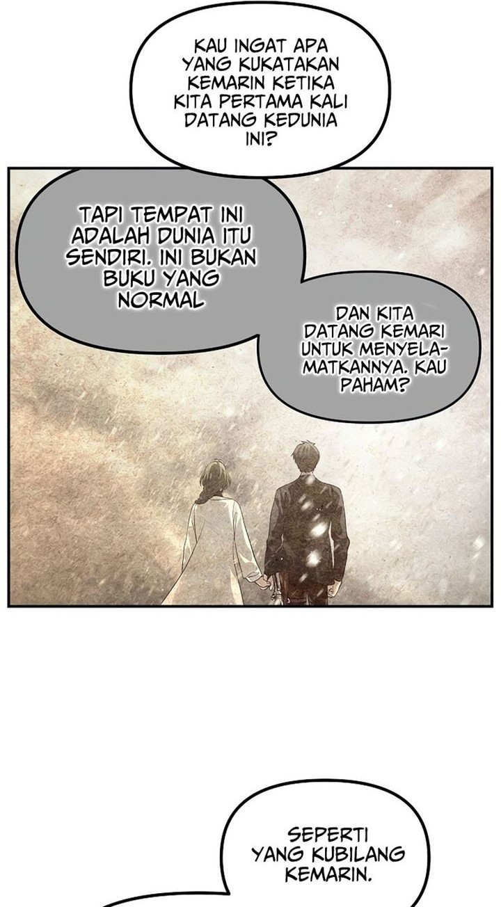 Chapter 58 - halaman 66
