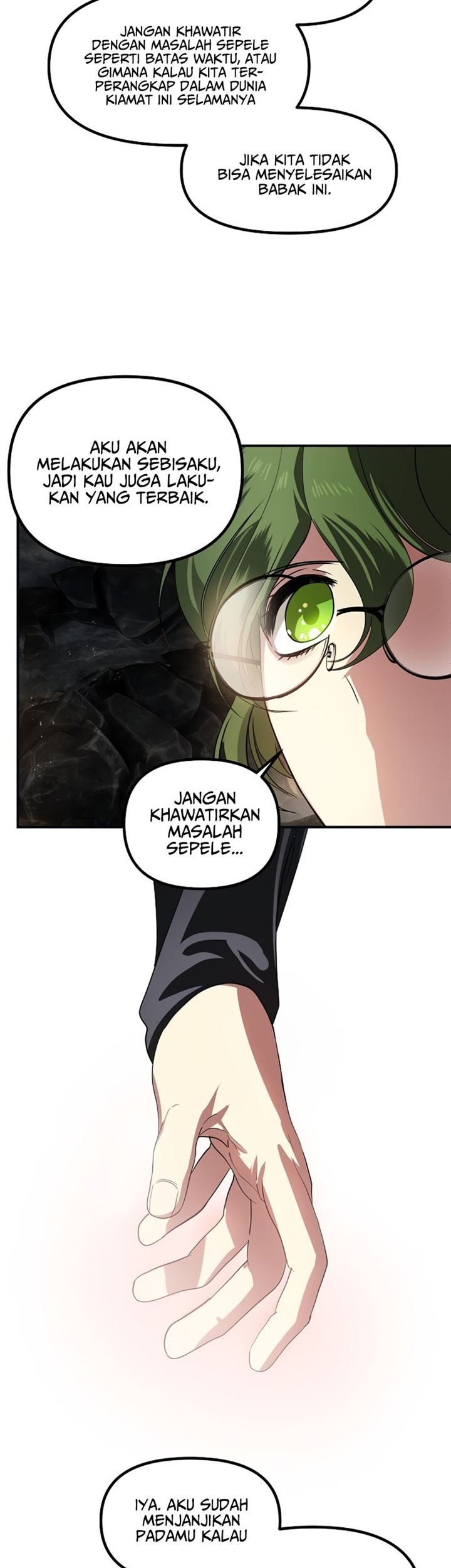 Chapter 58 - halaman 67
