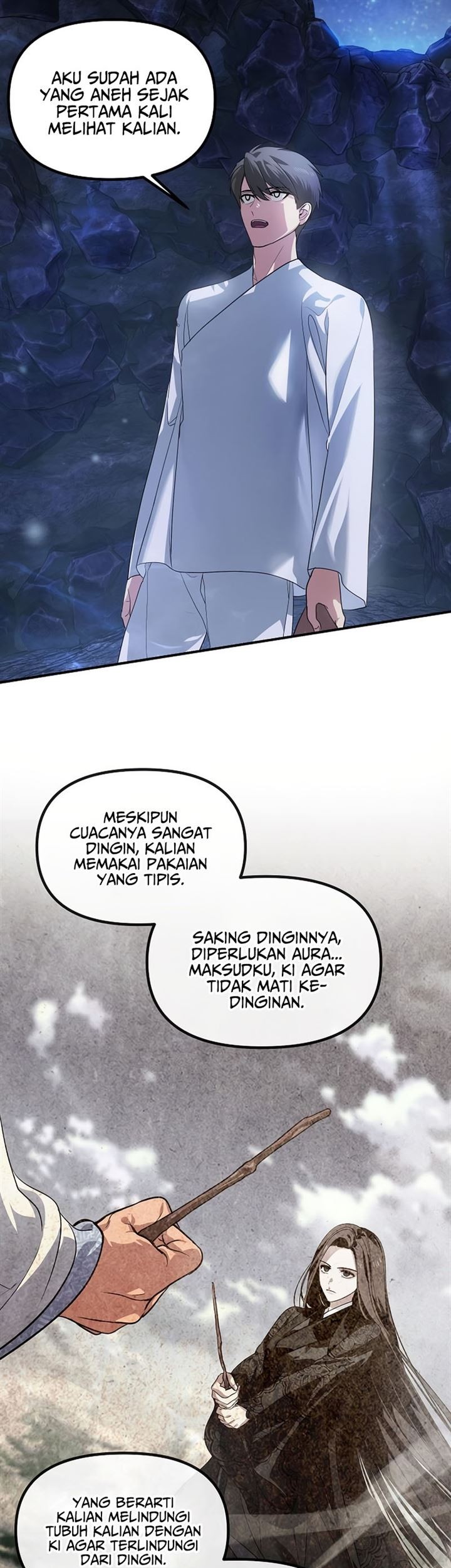 Chapter 57 - halaman 29