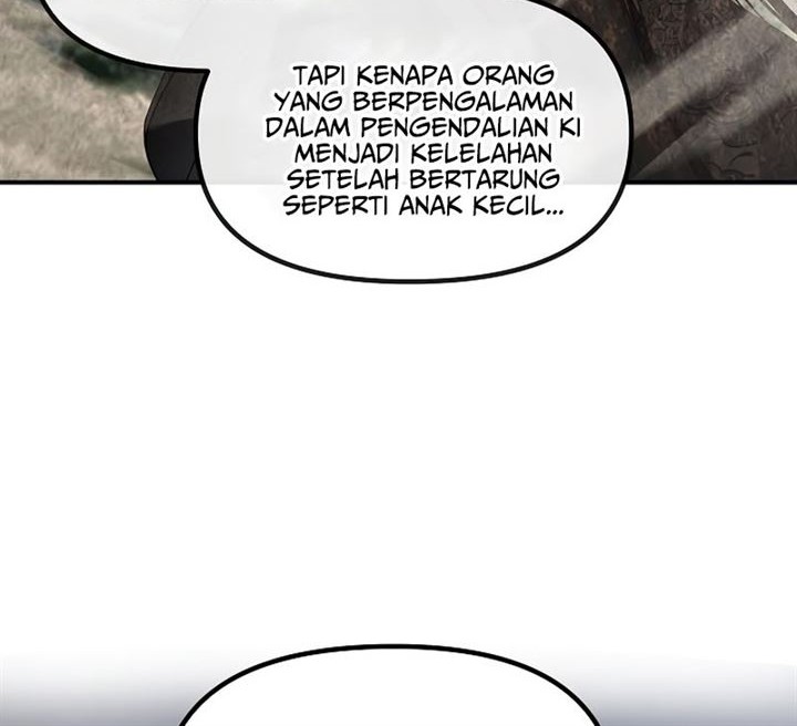 Chapter 57 - halaman 30