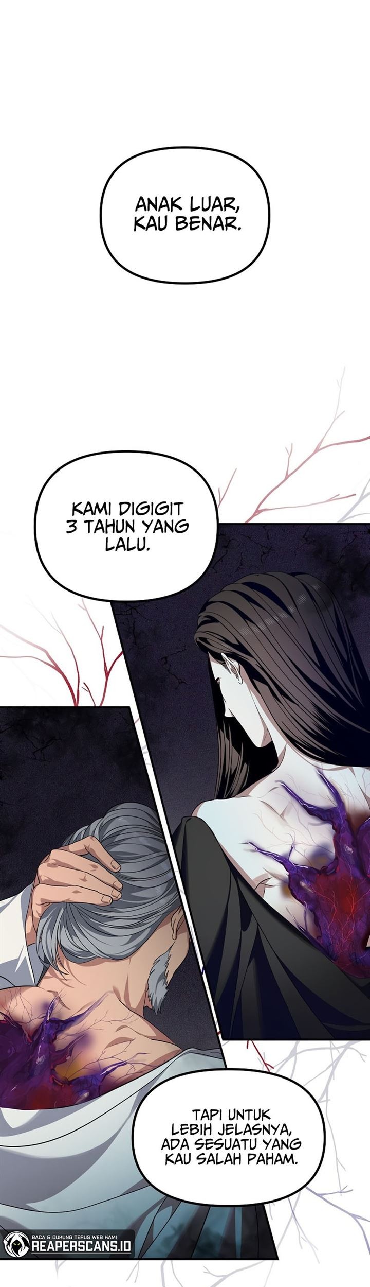 Chapter 57 - halaman 35