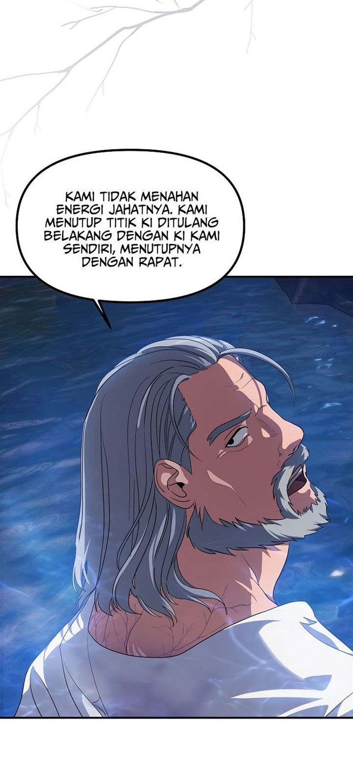 Chapter 57 - halaman 36