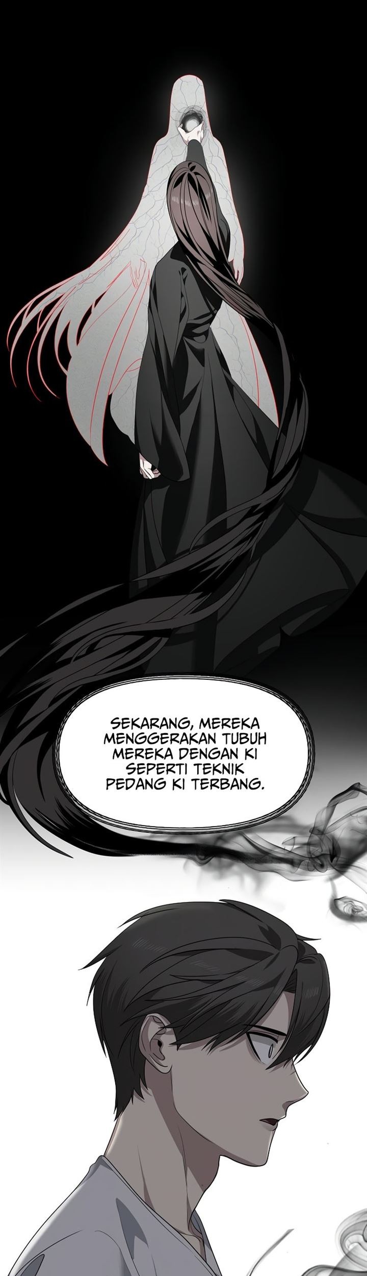 Chapter 57 - halaman 39