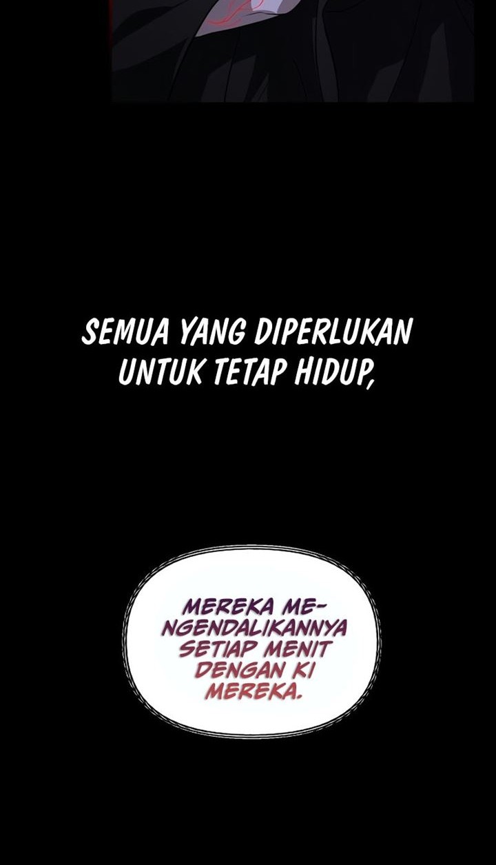 Chapter 57 - halaman 42