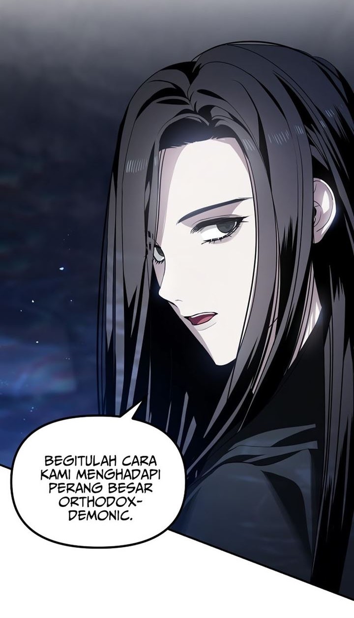Chapter 57 - halaman 44
