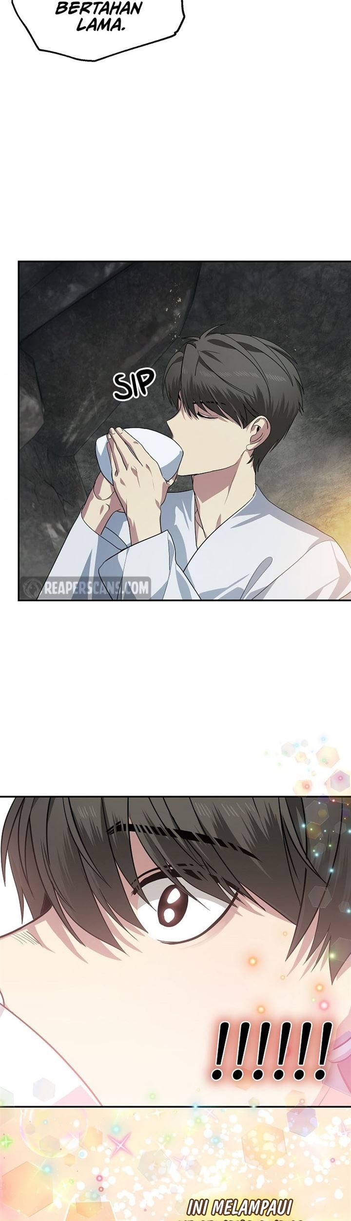 Chapter 56 - halaman 59