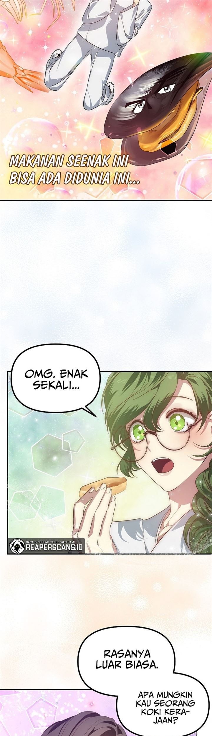 Chapter 56 - halaman 61