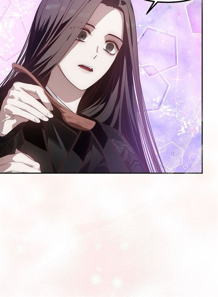 Chapter 56 - halaman 62