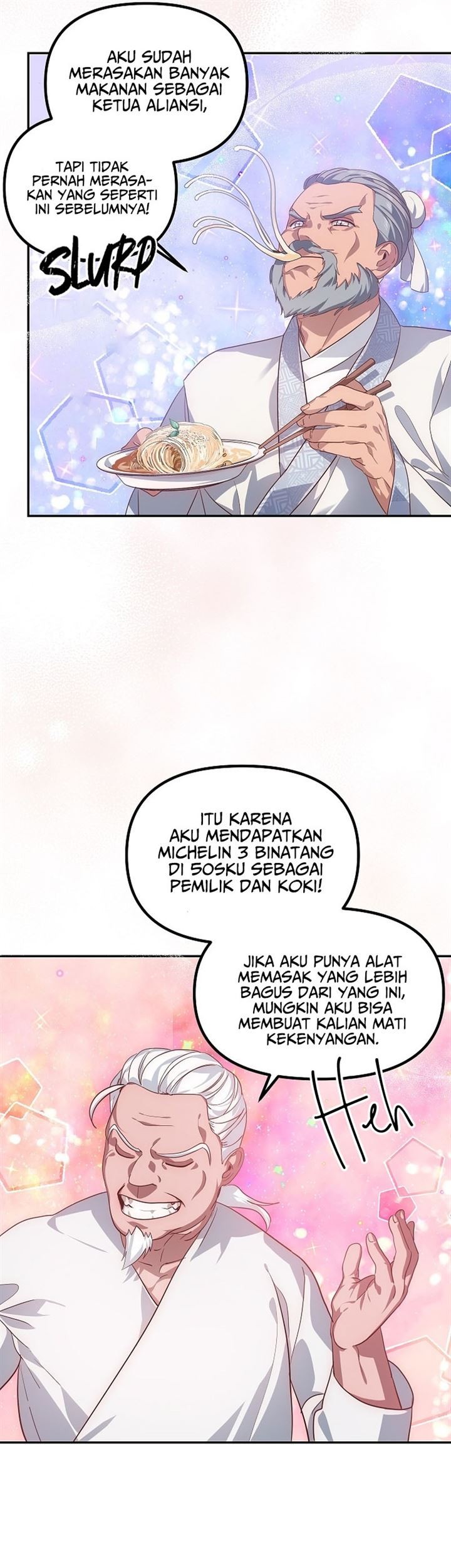 Chapter 56 - halaman 63