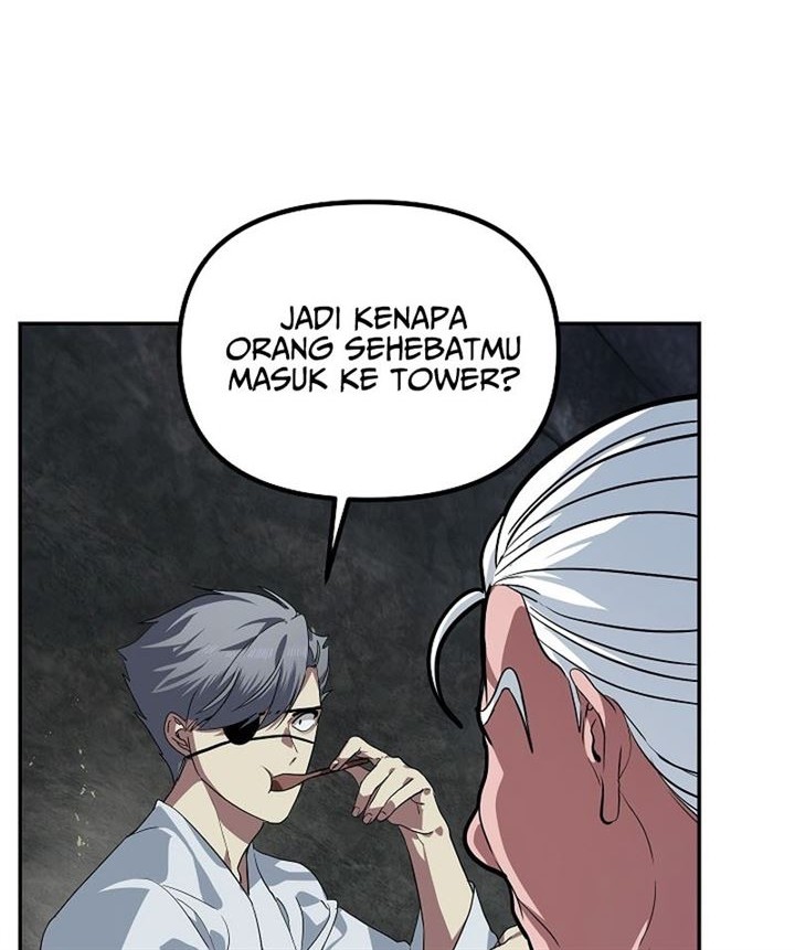 Chapter 56 - halaman 64
