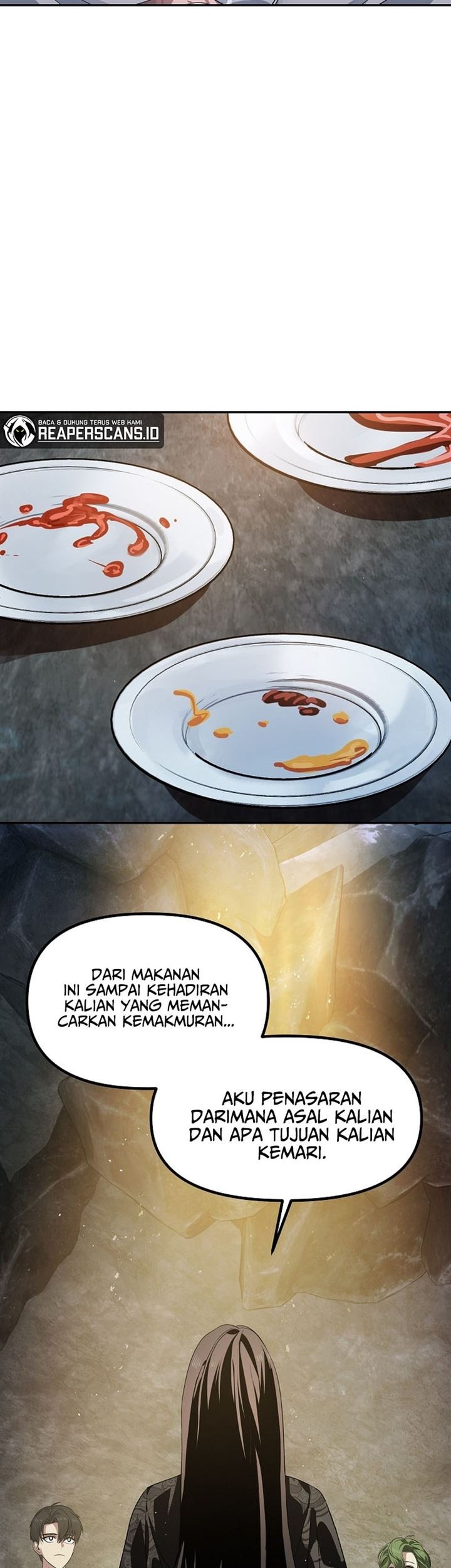 Chapter 56 - halaman 67