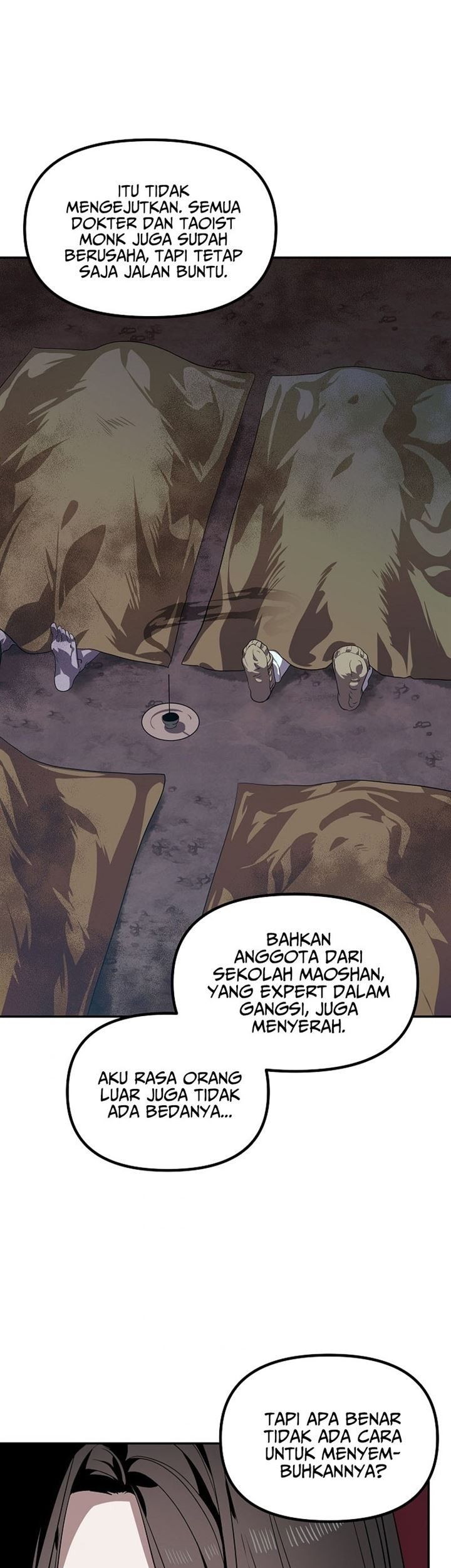 Chapter 56 - halaman 71