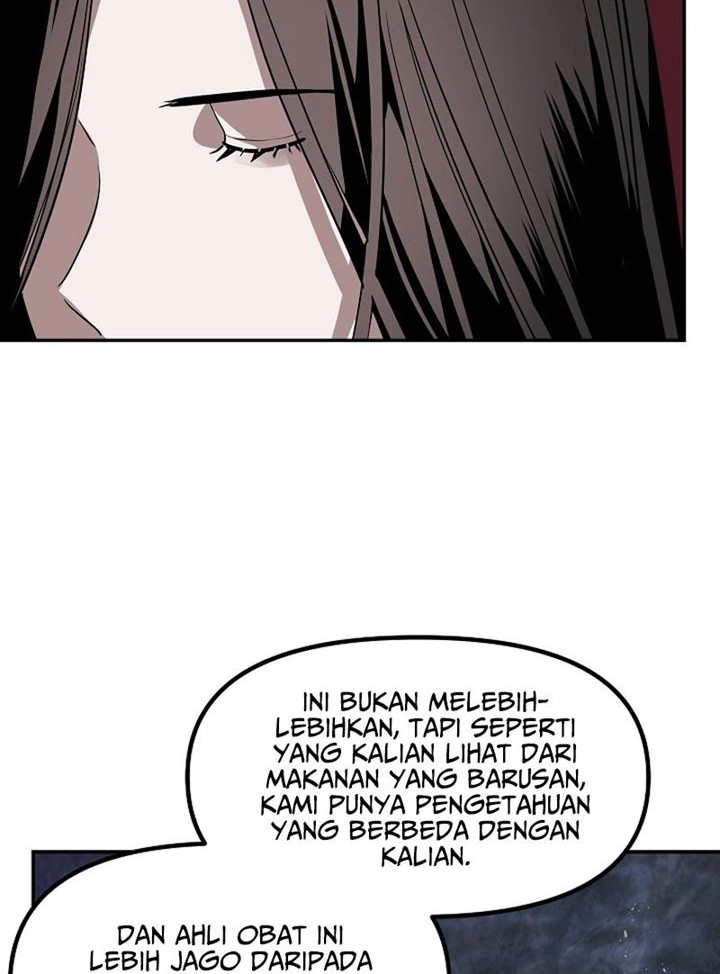 Chapter 56 - halaman 72