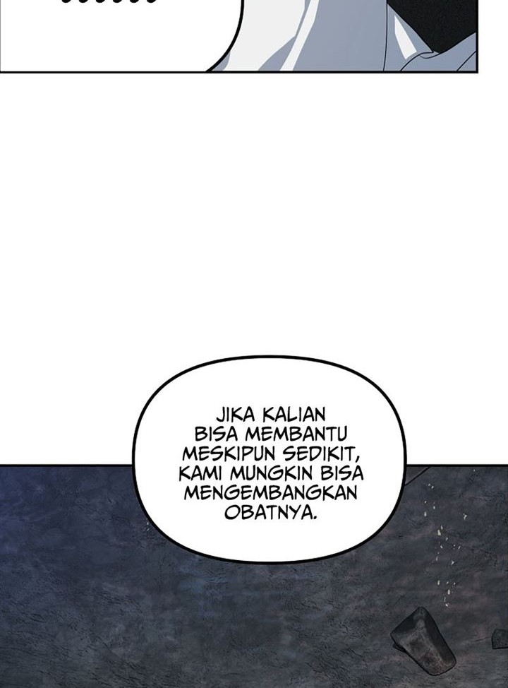 Chapter 56 - halaman 74