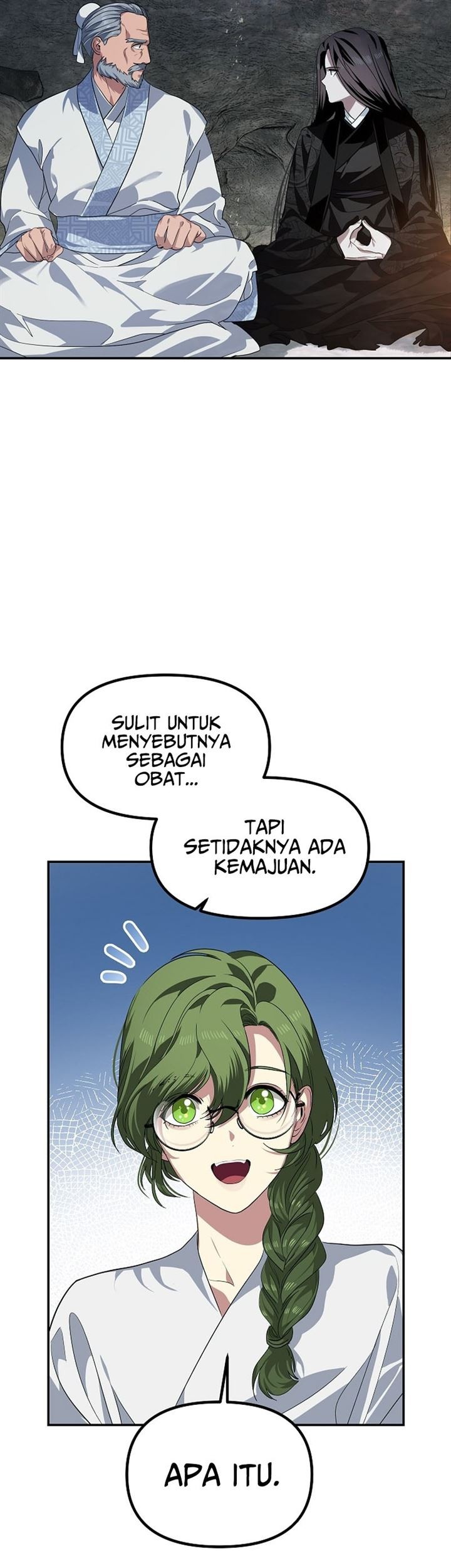 Chapter 56 - halaman 75