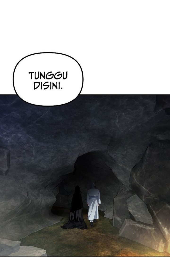 Chapter 56 - halaman 76