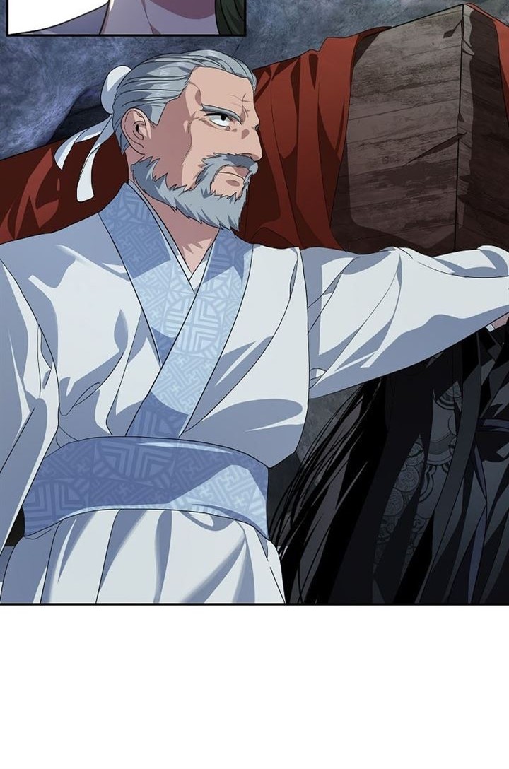Chapter 56 - halaman 78