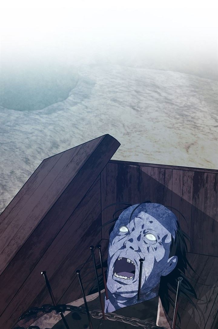 Chapter 56 - halaman 80