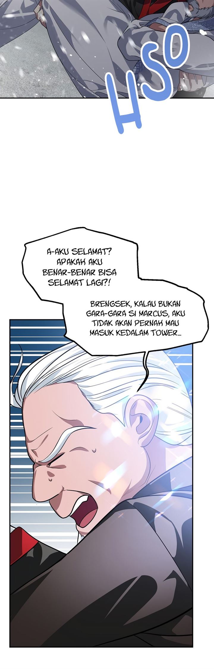Chapter 55 - halaman 38