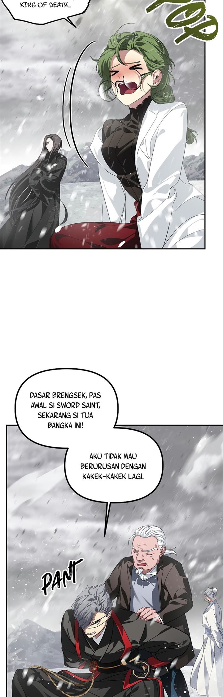 Chapter 55 - halaman 40