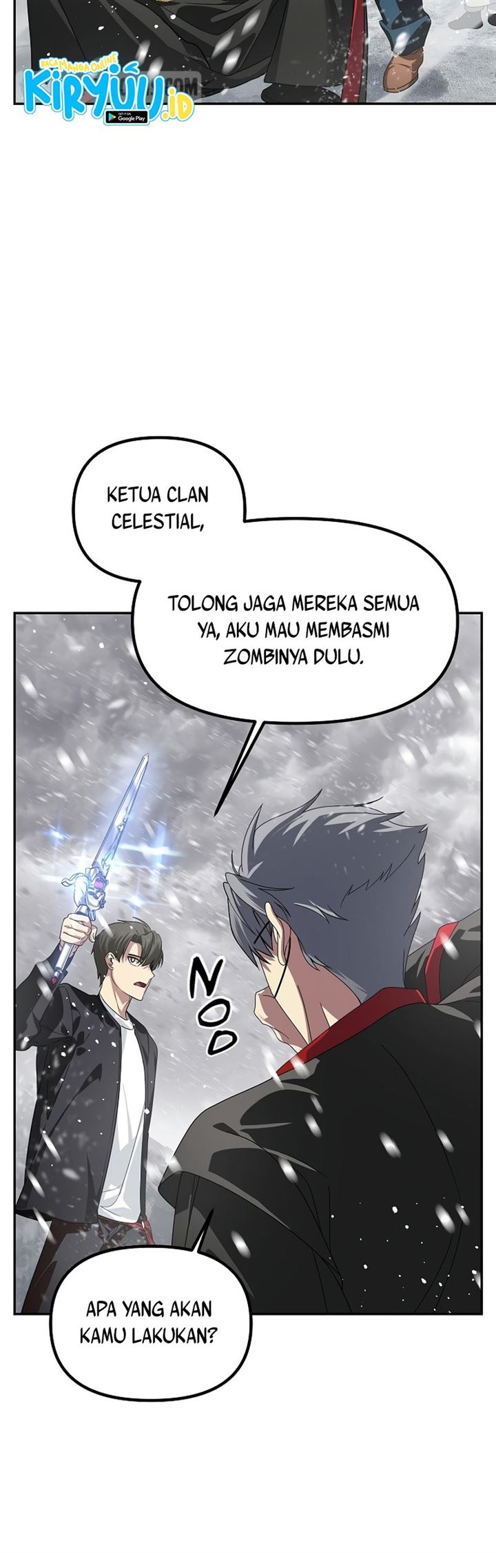 Chapter 55 - halaman 41