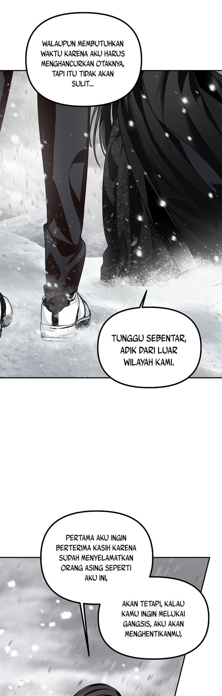 Chapter 55 - halaman 43