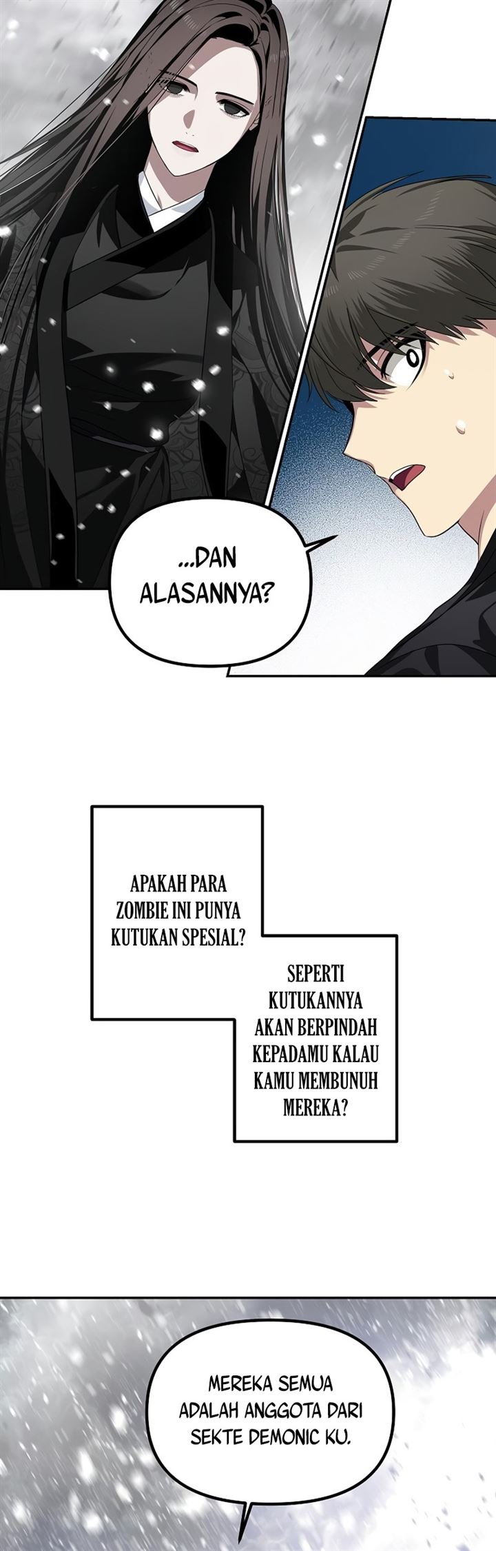 Chapter 55 - halaman 44