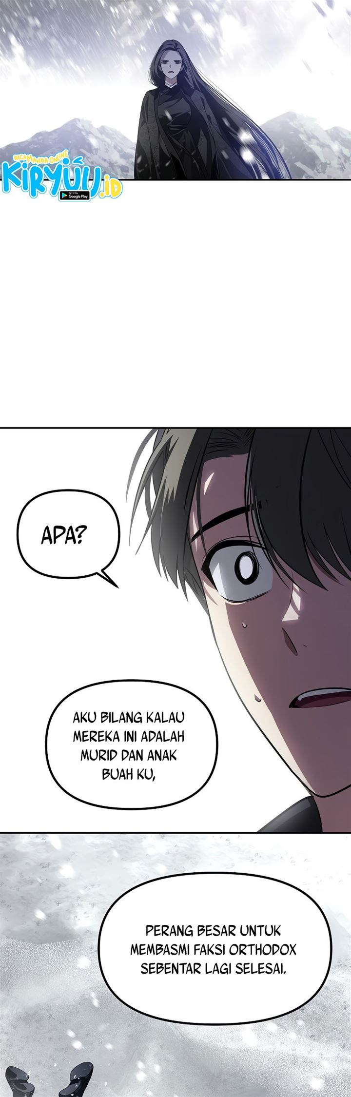 Chapter 55 - halaman 45