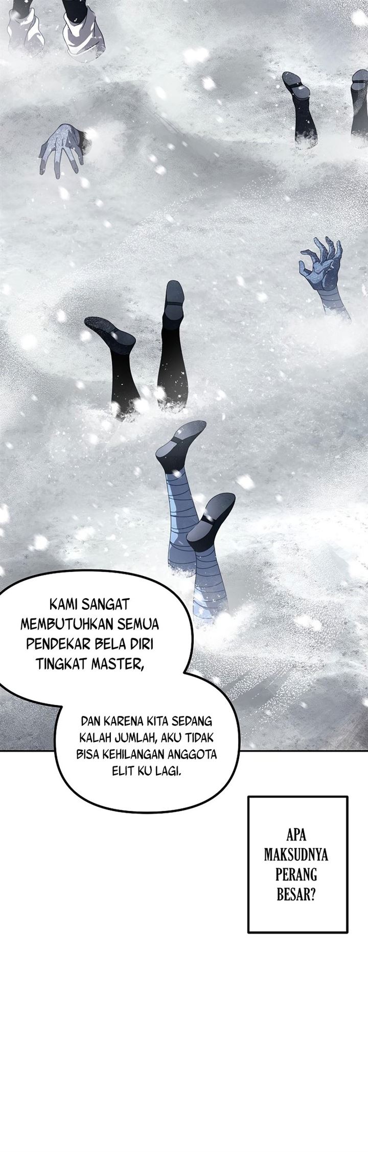 Chapter 55 - halaman 46