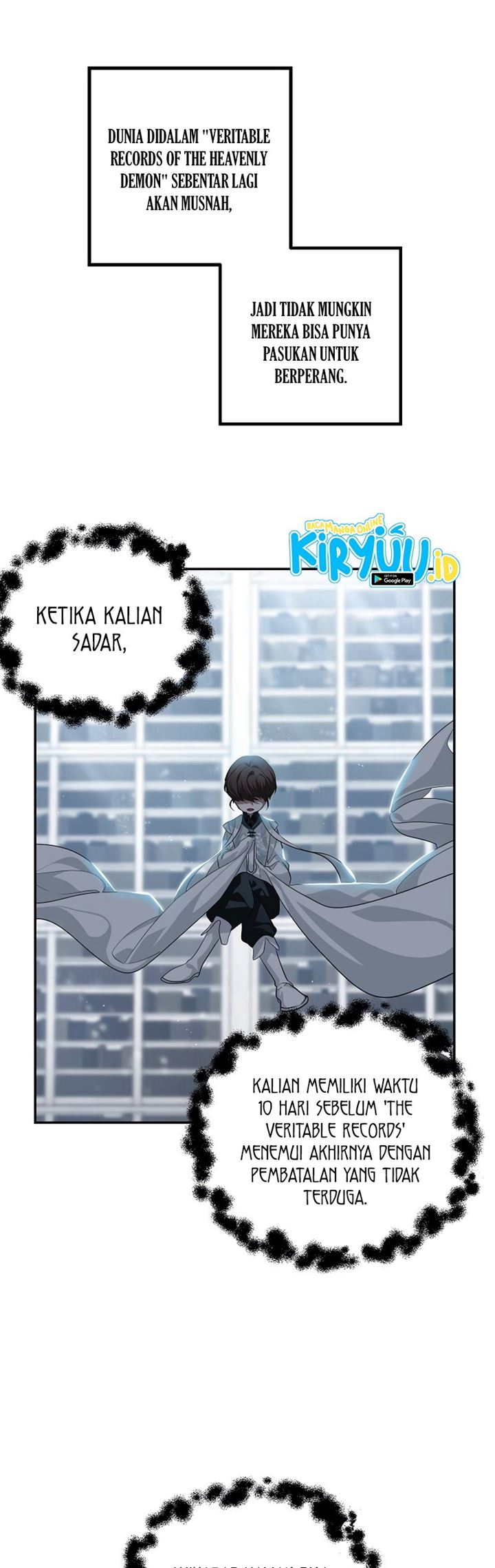 Chapter 55 - halaman 47