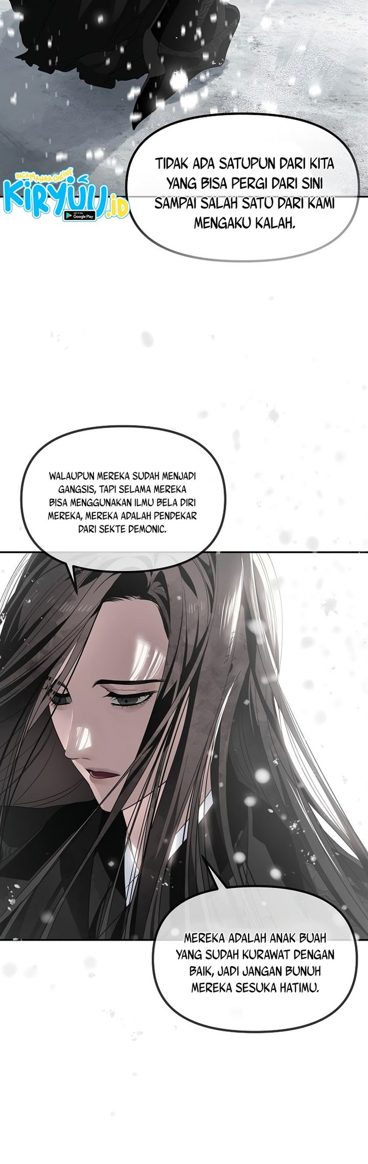 Chapter 55 - halaman 50