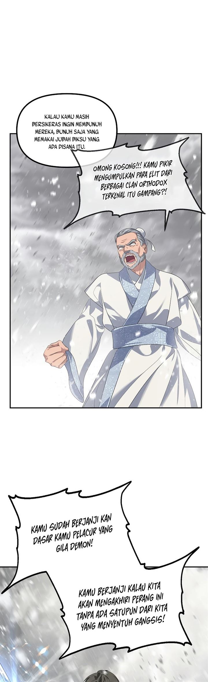 Chapter 55 - halaman 51