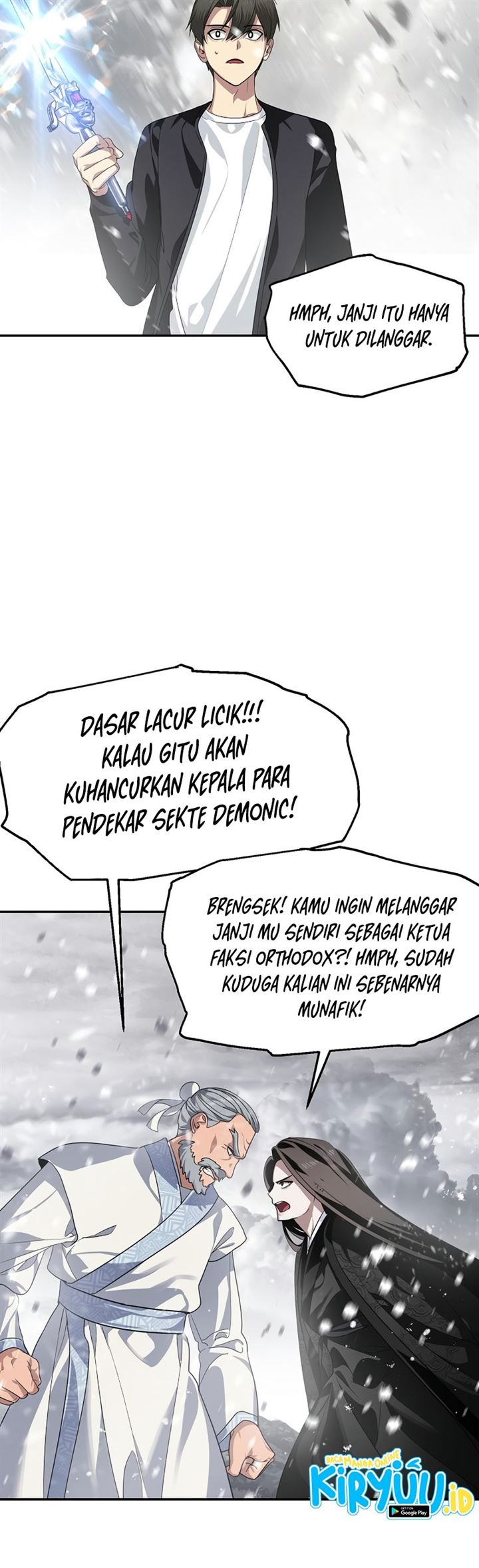 Chapter 55 - halaman 52