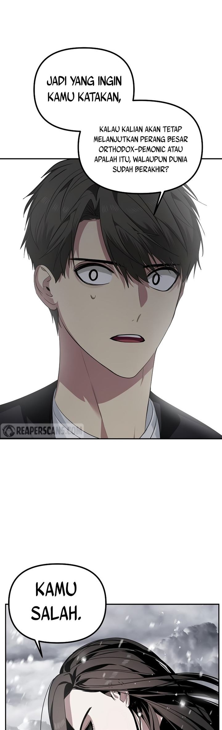 Chapter 55 - halaman 53
